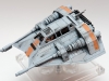 snowspeeder_01