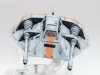 snowspeeder_02