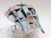 snowspeeder_03