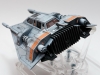snowspeeder_04