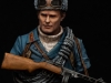 soviet_mtn_01
