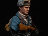 soviet_mtn_05