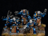SM_Veteran_01