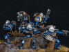 SM_Veteran_02