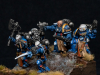 SM_Veteran_03