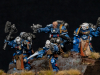 SM_Veteran_04