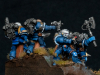 SM_Veteran_05