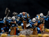 SM_Veteran_06