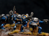 SM_Veteran_07