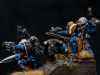 SM_Veteran_08
