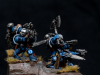 SM_Veteran_09