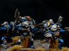 SM_Veteran_10