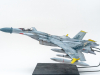 SV-51_01