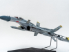 SV-51_02