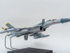 SV-51_03