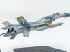 SV-51_04