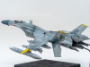 SV-51_05