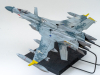 SV-51_06