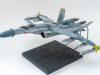 SV-51_07