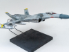 SV-51_08