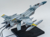 SV-51_09