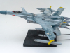SV-51_10
