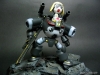 tamama_gc_01