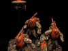 tau_01