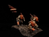 tau_02