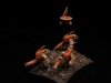 tau_03