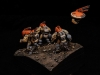 tau_04