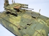 BMPT_01
