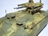 BMPT_02