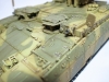 BMPT_03