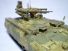 BMPT_04
