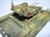 BMPT_05
