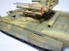 BMPT_06