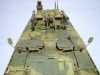 BMPT_07