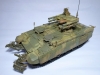 BMPT_08
