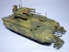 BMPT_09