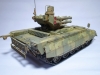 BMPT_10