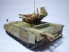 BMPT_11