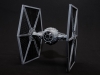 tie_fighter_01