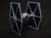 tie_fighter_02