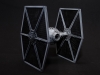 tie_fighter_03