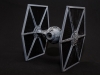 tie_fighter_04
