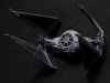 tie_interceptor_01