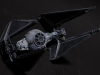 tie_interceptor_02