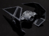 tie_interceptor_03