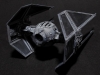 tie_interceptor_04